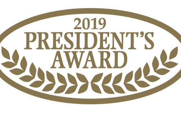 Auto Sales by Midtown Motors