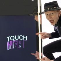 Photobooth Services offer a memorable, fun & interactive experience by Photography by Misty