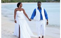 Wedding Photography by Forest Photography, LLC