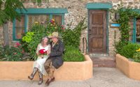Wedding Photography by Daniel Quat Photography