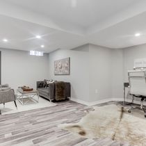 PROFESSIONAL Home Staging by Ask Andrew The Realtor