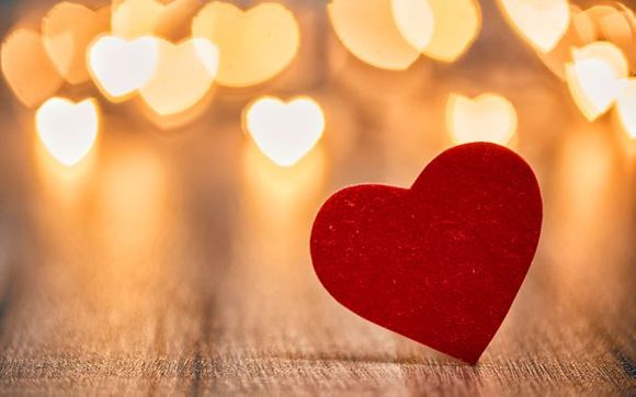 Holistic Love & Intimacy Coaching and Counselling Sessions by Holistic Intimacy & Wellness Coach (20yrs)  www.playfulloving.com