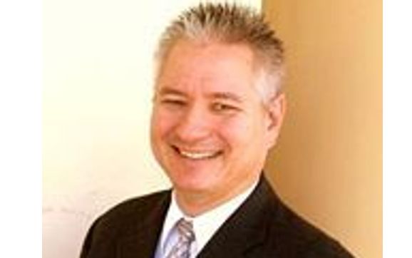 Wellness Coaching by Dr. John Severino, PsyD My Adult ADHD Coach