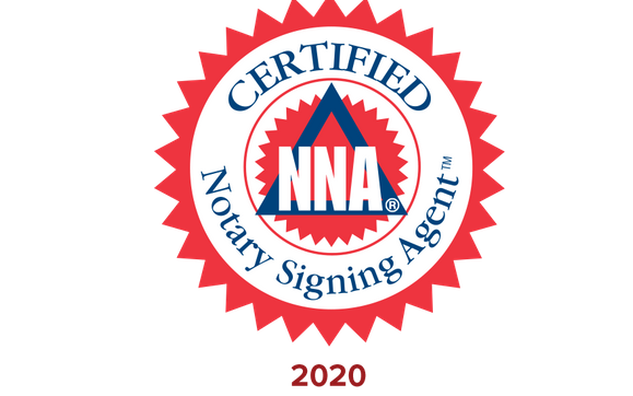 Notary Signing Agent By Celestial Tax Service In Greenbelt Md Alignable
