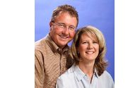 Home Staging by Real Estate Consultant  S.39467