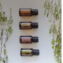 Wellness Coaching by Road to ReNew You - Essential Oil Specialist 