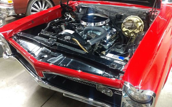 Auto repair and Classic car Restoration. by Auto Tech of Fayetteville ... - EyJiDWNrZXQiOiJhbGlnbmFibGV3ZWItcHJvZHVjDGlvbiIsImtleSI6InNlcnZpY2VzL3BpY3R1cmVzL29yaWDpbmFsLzE1NTA1MjYvSU1HXzIwMTkwOTE2XzE3NTU1ODg1NC5qcGciLCJlZGl0cyI6eyJleHRyYWN0Ijp7ImxlZnQiOjAsInRvcCI6MTI4LCJ3aWR0aCI6MjA0OCwiaGVpZ2h0IjoxMjgwfSwicmVzaXplIjp7InDpZHRoIjo1ODAsImhlaWDoDCI6MzYyfSwiZXh0ZW5kIjp7InRvcCI6MCwiYm90DG9tIjowLCJsZWZ0IjowLCJyaWDoDCI6MCwiYmFja2Dyb3VuZCI6eyJyIjoyNTUsImciOjI1NSwiYiI6MjU1LCJhbHBoYSI6MX19fX0=