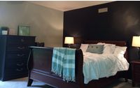 Home Staging by Tia Williams Pung Realtor - Five Star Real Estate Leaders