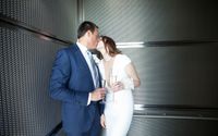 Wedding Photography by Laurie Schneider Photography