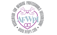 Membership in the Assn for Wedding Professionals Int'l by Association For Wedding Professionals International &  The Senior Expo