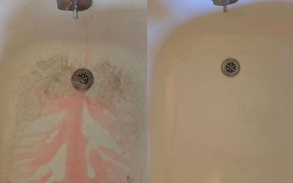 Housekeeping Service  by Lupe’s Cleaning