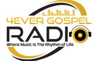 Advertisements for Businesses, Organizations. by 4ever Gospel Radio