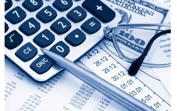 Remote Bookkeeping Services  by Smith’s Bookkeeping & Tax Services, LLC 