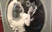Wedding Photography by SMB Photography