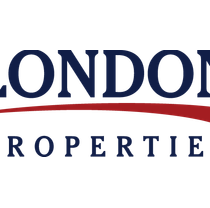 Real Estate  by London Properties