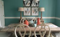 Home Decor by Preston Interiors, LLC