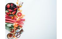Wellness Coaching by Hall Chiropractic