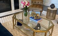 Home Staging by Abbie Homes Group 
