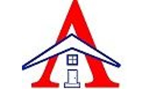 Home Inspections by Alderman Home Inspections