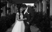 Wedding Photography by Auintard's Images