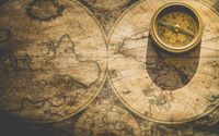 Marketing Strategy And Profit Blue Print Mapping by https://RevieIsRevenue.com