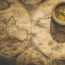 Marketing Strategy And Profit Blue Print Mapping by https://RevieIsRevenue.com