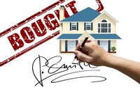 Buyer Consultation & Need Analysis by The Nathan Arnold Group, LLC at Keller Williams Columbia