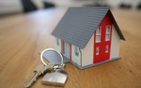 1st Time Homebuyer Consultation by The Nathan Arnold Group, LLC at Keller Williams Columbia