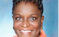 Home Staging by Delores "Dee" Johnson
