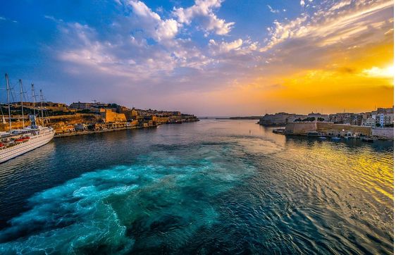 Cruises by Global Exotic Adventures