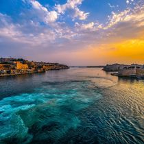 Cruises by Global Exotic Adventures