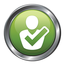 Background Checks & Drug Screening by Payroll Vault - Oxnard, CA