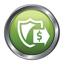 Pay-As-You-Go Workers Compensation by Payroll Vault - Oxnard, CA