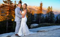 Wedding Photography by Alvarez Photography Studio