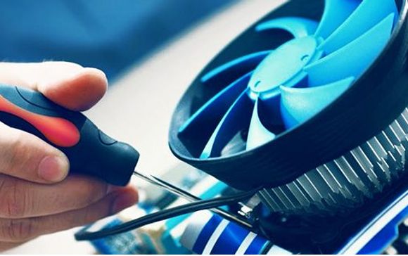 Computer Repair by Gonzalez Computer Repairs