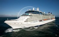 Cruises by Lacey Township Travel & Leisure