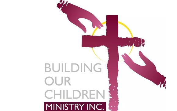 B uilding our children ministry inc by Executive pro high cleaning agency