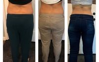 Wellness and Weightloss by Tracey's Wellness Success