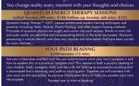 Wellness Coaching by Heather Rose