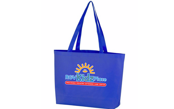 Custom Screen Printed Tote Bags Archives - AMBRO Manufacturing, Contract  Screen Printer, Contract Screen Printing, Custom Beanies and Scarfs, Sublimation Printing, Embroidery