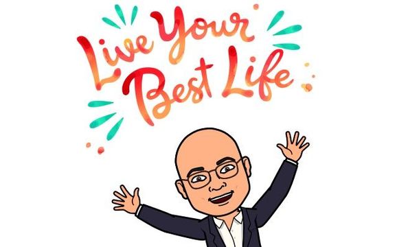 Wellness Coaching by Dr. Willard Ashley, Sr.  LLC
