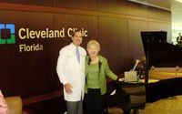 Wellness Coaching by Surgical Serenity Solutions