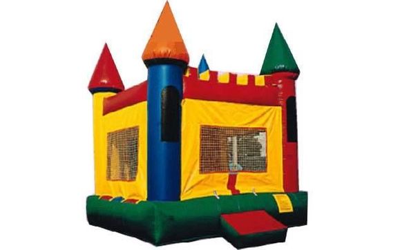 Party Package By Partytime Rentals In Poughquag Area Alignable