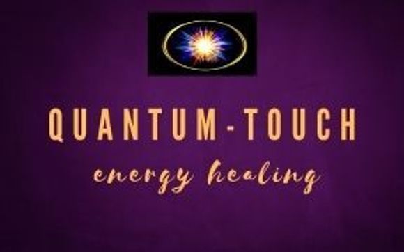 quantum-touch-energy-healing-by-andrea-mai-in-nashville-tn-alignable