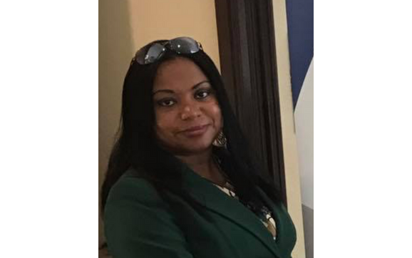 "Our mission is to serve you in a professional maner & quality service" by D’ Renaissance Tax & Accounting Services Inc.