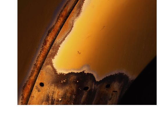 Art Photography by Barry Wolf Photography