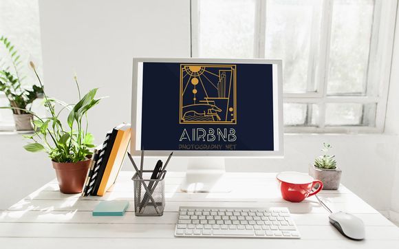 Real Estate Video Walkthrough by Real Estate Photography / AirbnbAssistant.com