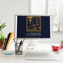 Real Estate Video Walkthrough by Real Estate Photography / AirbnbAssistant.com