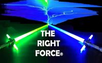 Wellness Coaching by PL Lucas® Foundations, HCvsAIC®, Human Capabilities vs AI®, IFNBT® Brain Science,  CSNP® Neuroscience,  Life Force Recovery®, Digital Protected Producer®, PL Lucas® Education...