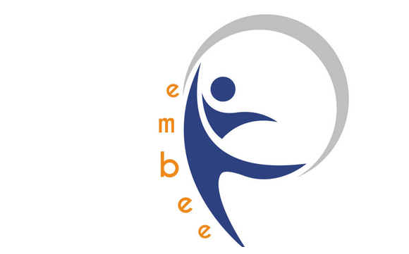 Wellness Coaching by Embee Lifestyle Docs